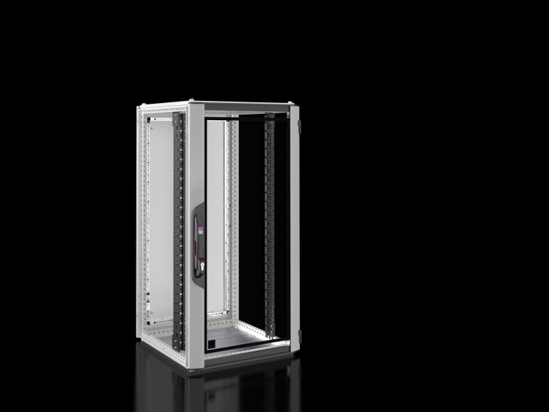 VX IT std 600X1200X600 IP55 (5326131)