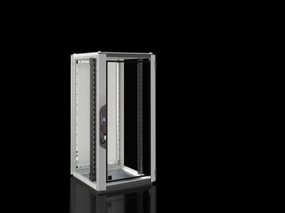 VX IT std 600X1200X600 IP55