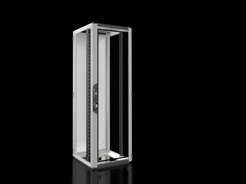 VX IT std 600X1800X600 (5327121)