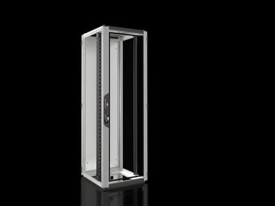 VX IT std 600X1800X600