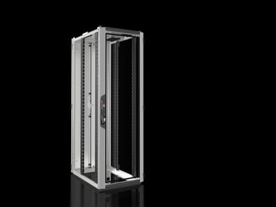 VX IT std 600X1800X800