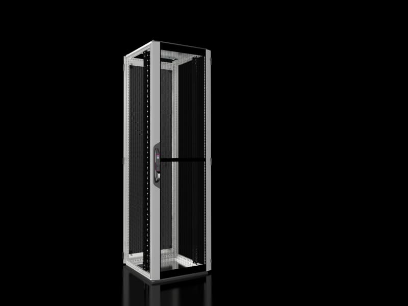 VX IT std 600X2000X600 vent (5329111)