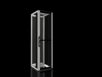 VX IT std 600X2000X600 vent