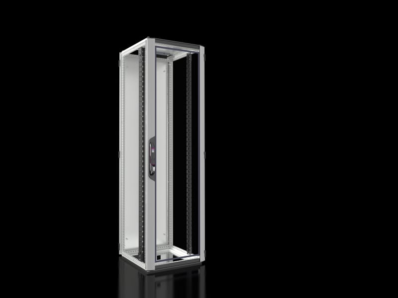 VX IT std 600X2000X600 (5329121)