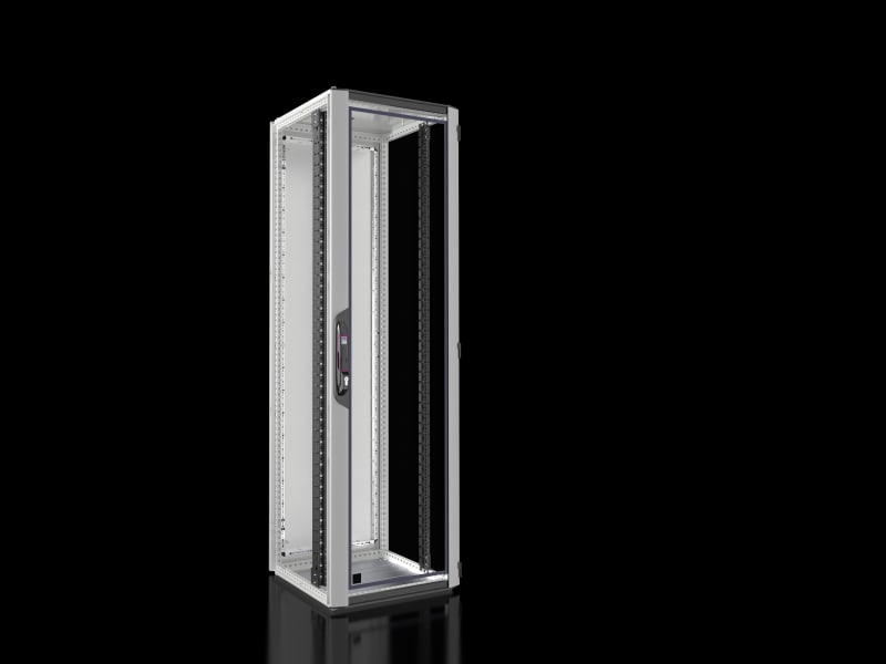 VX IT std 600X2000X600 IP55 (5329131)
