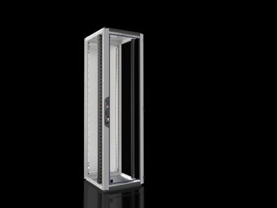 VX IT std 600X2000X600 IP55