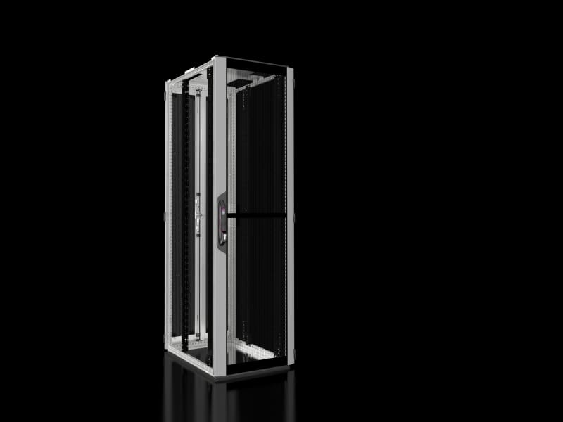 VX IT std 600X2000X800 vent (5330113)
