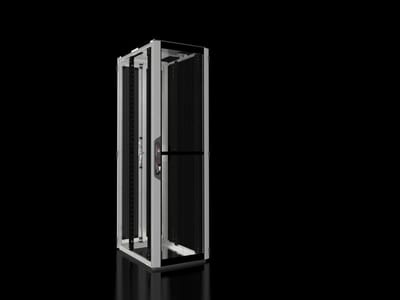VX IT std 600X2000X800 vent