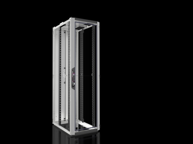 VX IT std 600X2000X800 (5330123)
