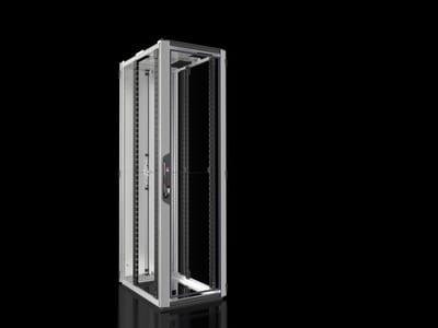 VX IT std 600X2000X800