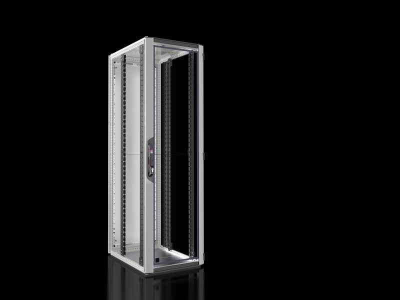 VX IT std 600X2000X800 IP55 (5330133)