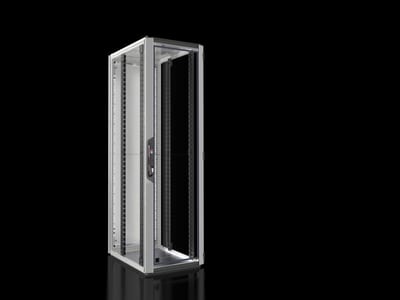 VX IT std 600X2000X800 IP55