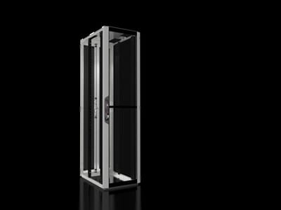 VX IT std 600X2200X800