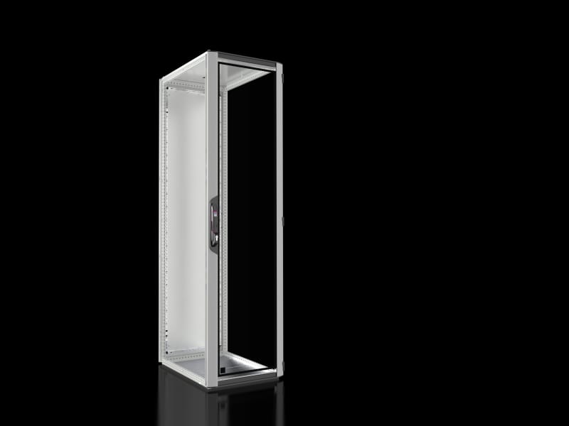 VX IT empty 600X2200X800 (5331190)