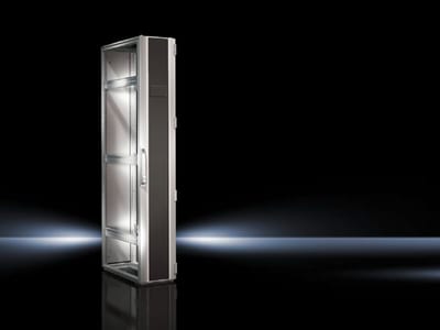VX IT kablingsstativ 300X2000X1200