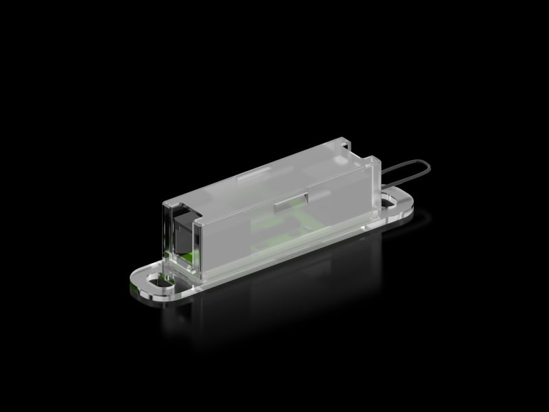 CMC III access sensor VX (7030128)