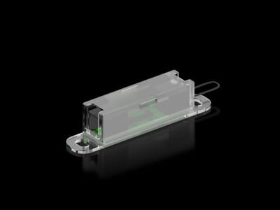 CMC III access sensor VX