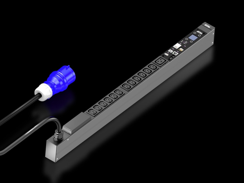 CMC III Access Control (7030202)