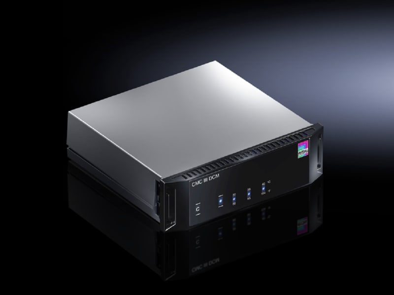 CMC III door Control Module DCM (7030501)
