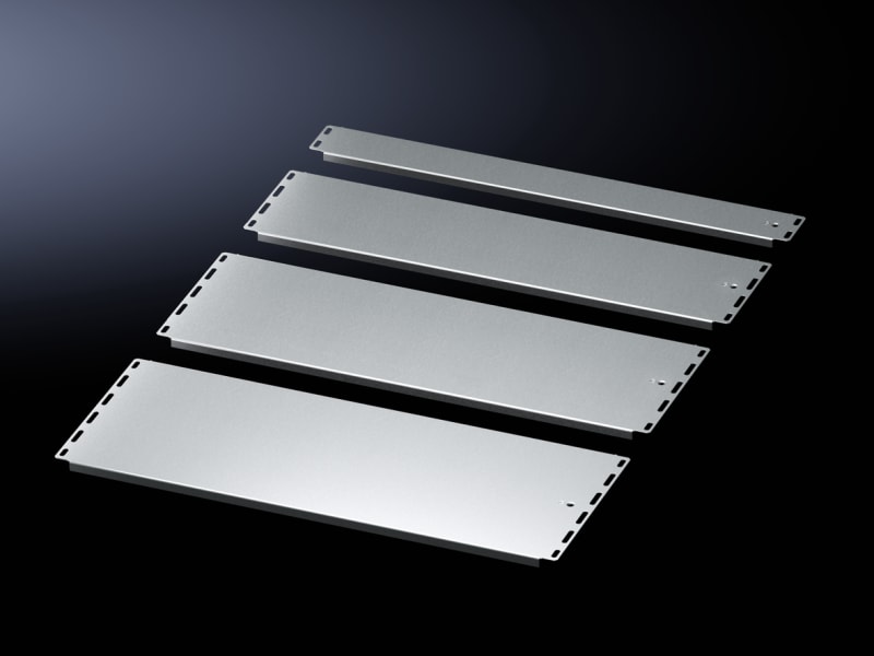 VX IT Gland Plate 600X1000 mm (5301338)
