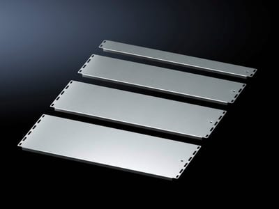 VX IT Gland Plate 600X1200 mm
