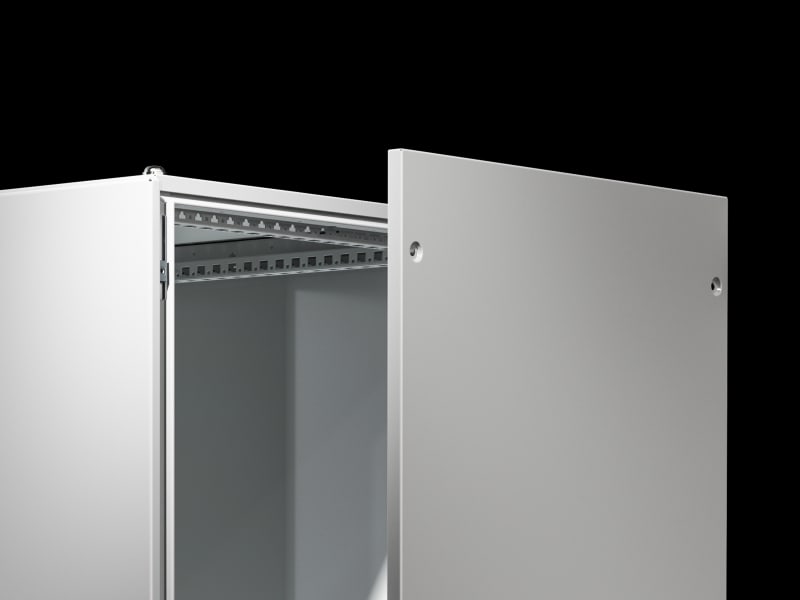 VX IT Side panel HD 2000*1200 (5301254)
