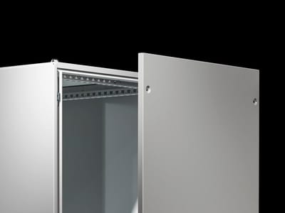 VX IT Side panel HD 2000*1200