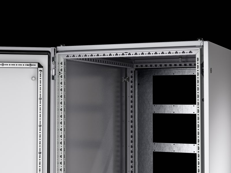 VX IT Partition plate heleinnsk HD 2200*1000 (5301287)