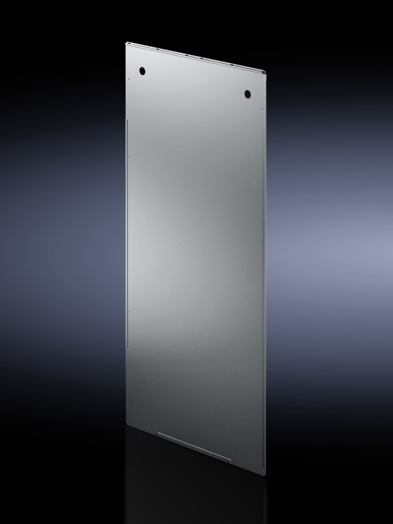 VX IT Partition plate heleinnsk HD 2200*1200 (5301300)