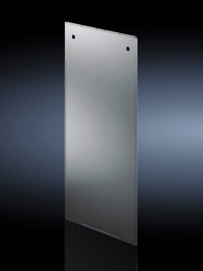 VX IT Partition plate heleinnsk HD 2200*1200