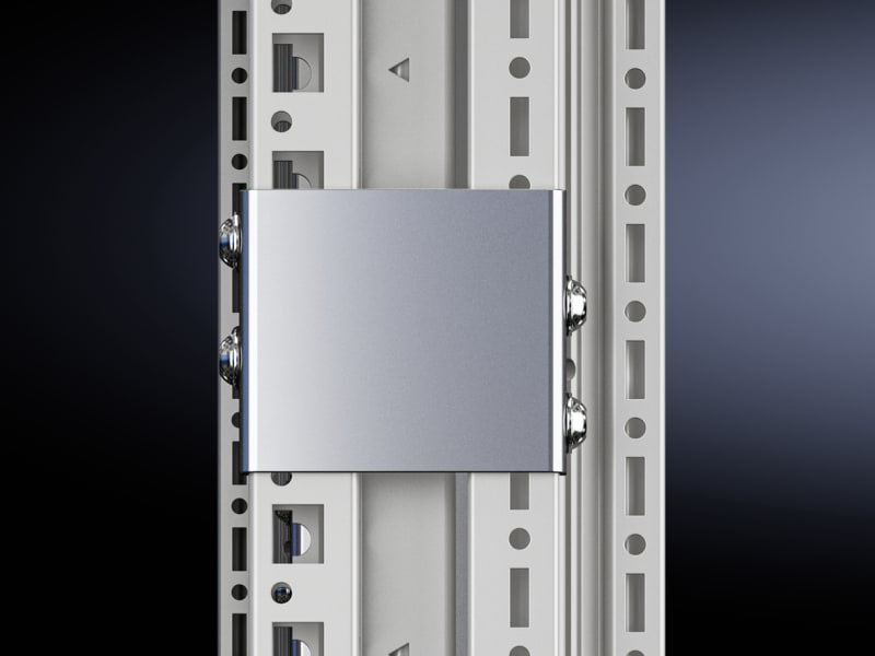 VX IT / TS External Mounting Bracket (5301312)