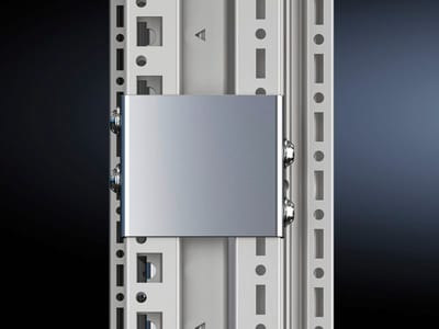 VX IT / TS External Mounting Bracket