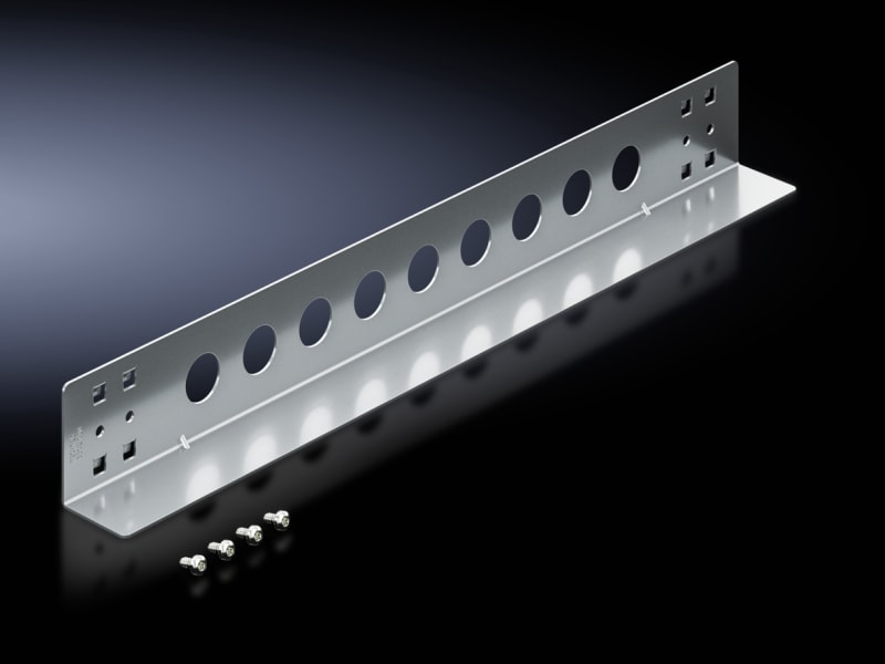 VX IT Gliderail for HD 2HE 625mm (5302033)