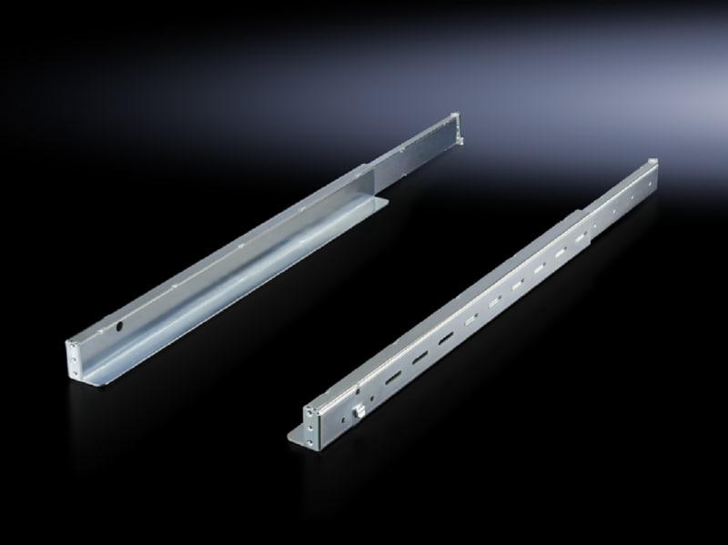 2 pcs IT-GLIDERAIL19 "dybdevariabel (5302035)
