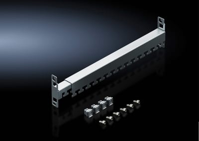 VX CABLEBESLAGRAILR325-575 mm