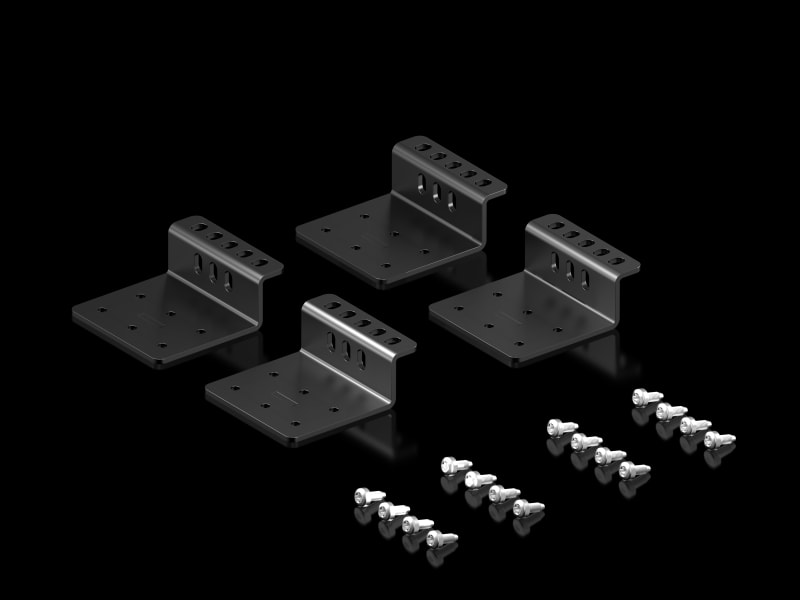 VX IT Mounting bracket for stag B600 (5302160)