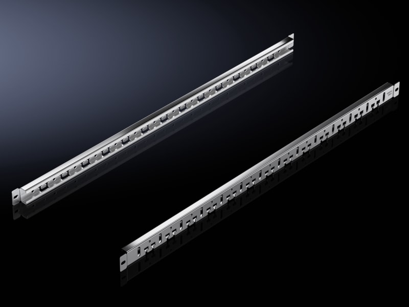 VX Kombi rails for 600 mm (5302020)