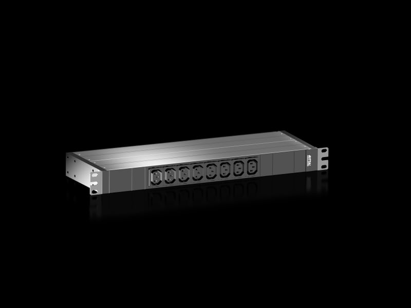 VX-Cable Trunking 265X2000-2200 mm (5302322)