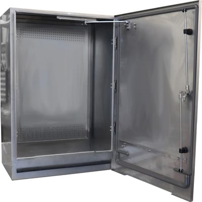 Merdeskap SF 906037 (2407741)