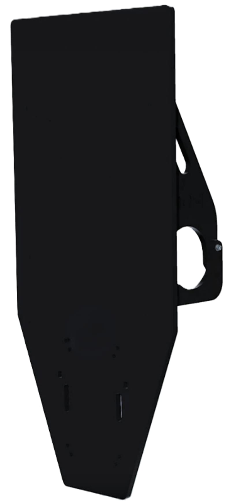 Hanger Plate for Merdeskap (E1805-016-140)