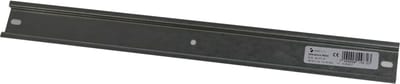 DIN rail W400 (Horizontal DIN Rail W400)