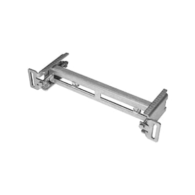 ED155 Mountingrail (2CPX067963R9999)