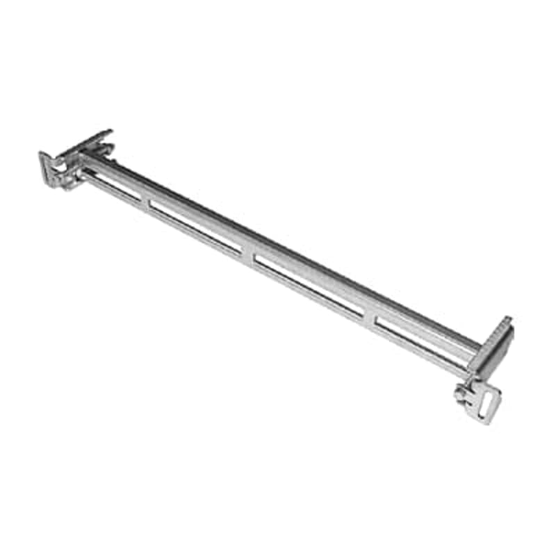 ED158 Mountingrail (2CPX067969R9999)