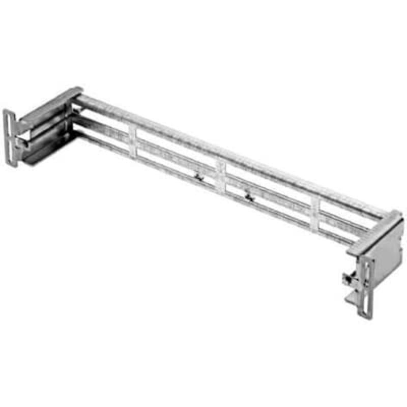 ED173 Mountingrail (2CPX067998R9999)