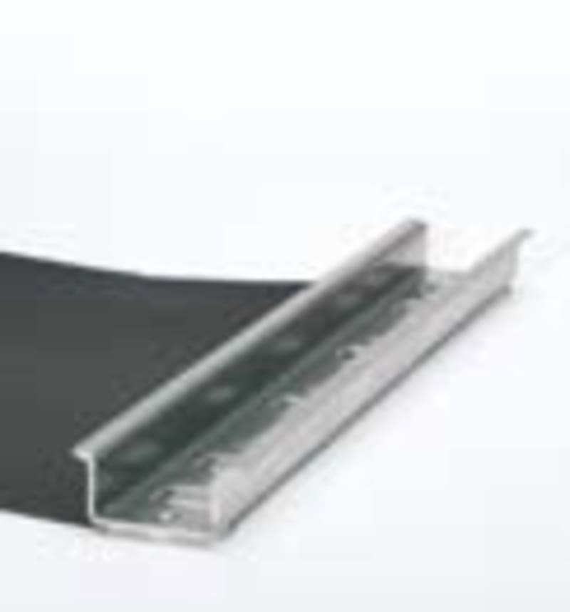 ED4 DIN-rail 4PW 35X994MM (2CPX039384R9999)