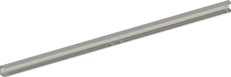 MBA194T for XT2 (2CPX042906R9999)