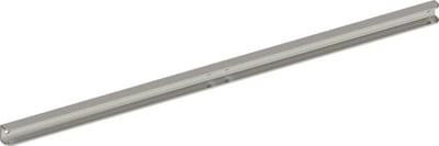 MBA194T for XT2 (2CPX042906R9999)