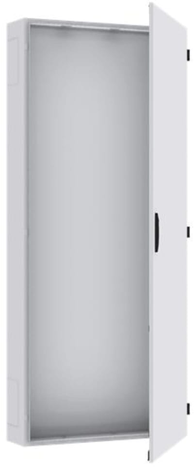 MBA195T for XT4 (2CPX042907R9999)