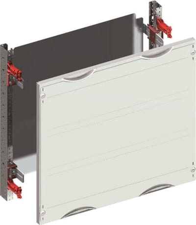 Blind module MBB200