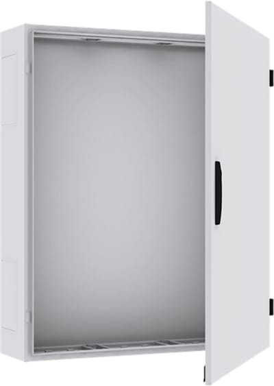 WALL-Mount Cabinet TG106G 950X300X225MM IP55
